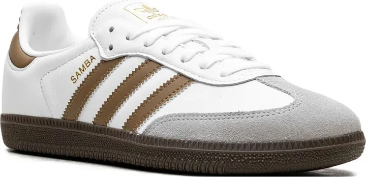 Samba sneakers - Image 2