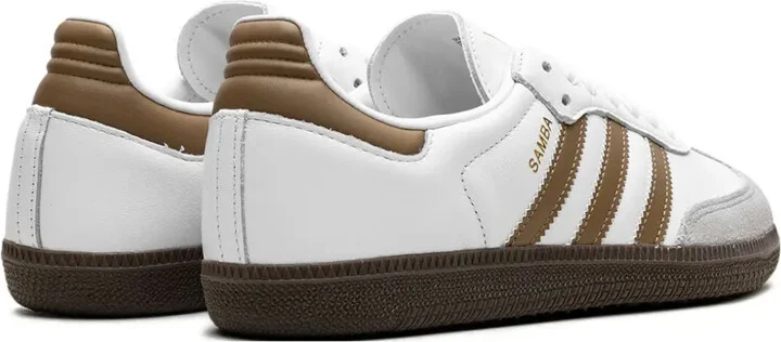 Samba sneakers - Image 3