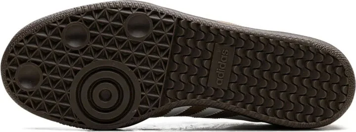 Samba sneakers - Image 4