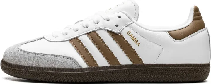 Samba sneakers - Image 5