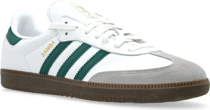 Samba sneakers - Image 2