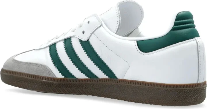 Samba sneakers - Image 3