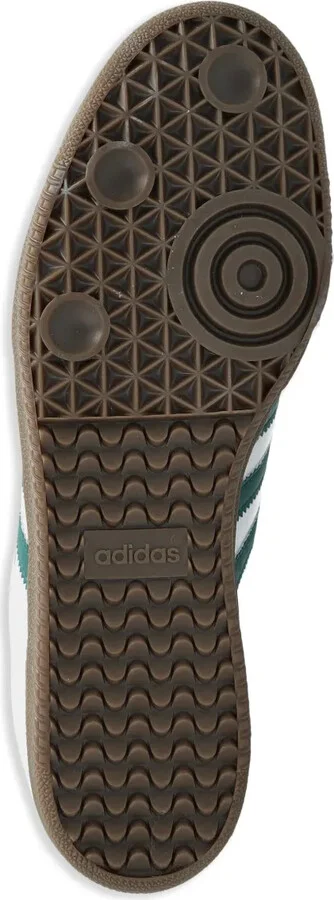 Samba sneakers - Image 5