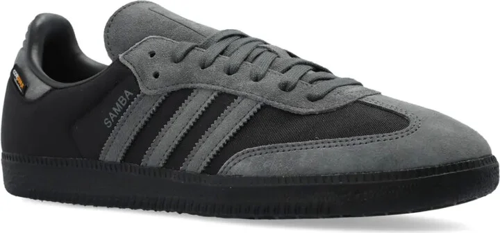 Samba sneakers - Image 2