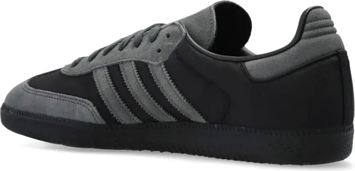 Samba sneakers - Image 3