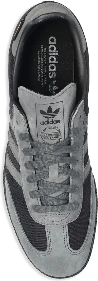 Samba sneakers - Image 4