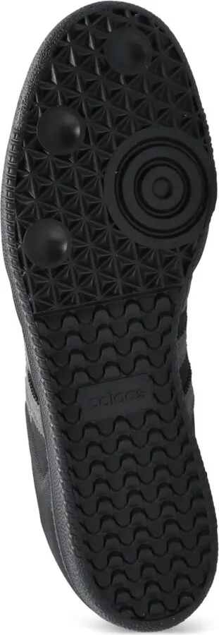 Samba sneakers - Image 5
