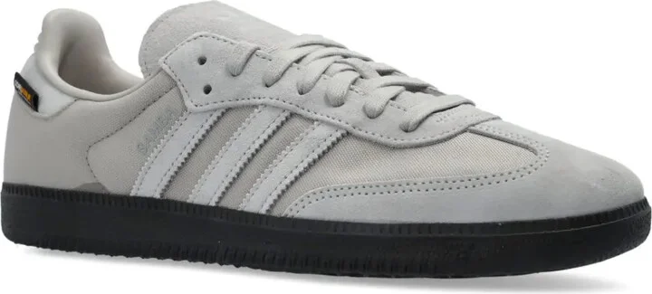 Samba sneakers - Image 2