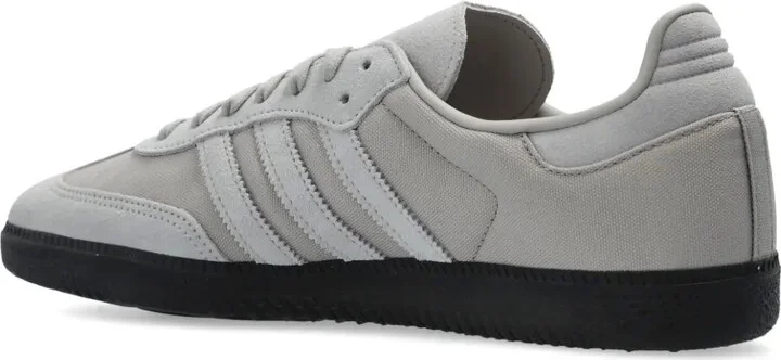 Samba sneakers - Image 3