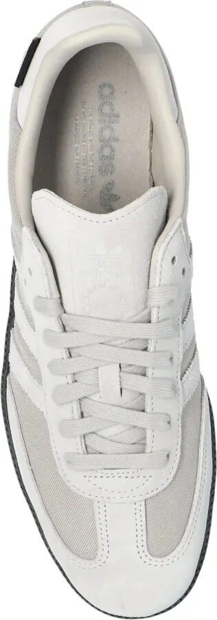 Samba sneakers - Image 4