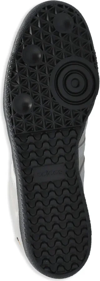 Samba sneakers - Image 5