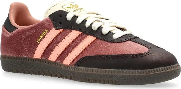 Samba sneakers - Image 2