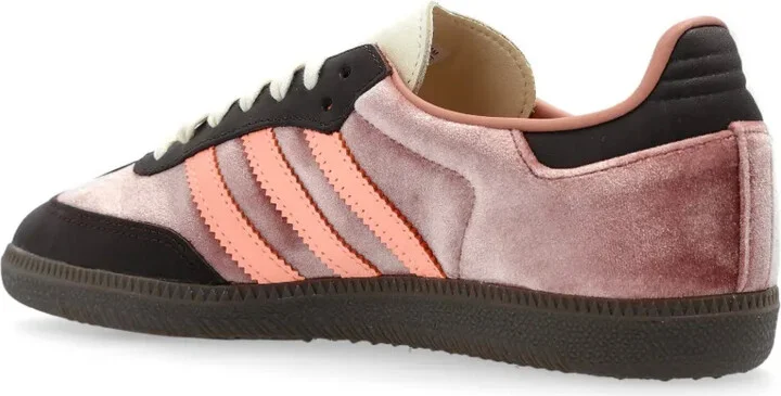 Samba sneakers - Image 3