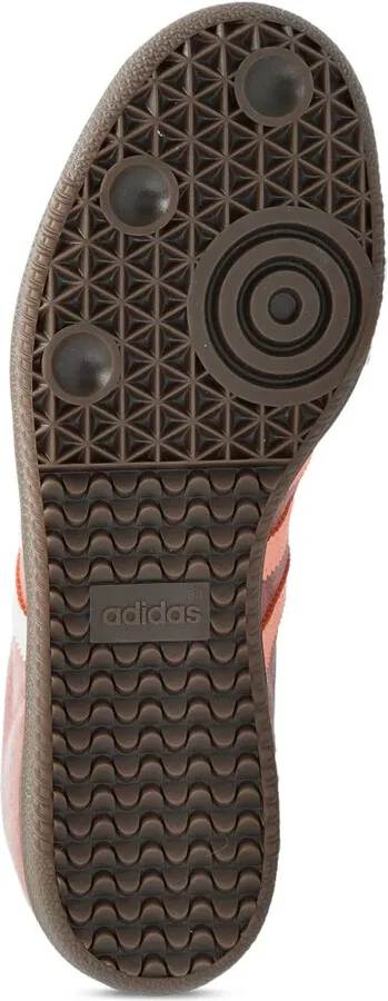 Samba sneakers - Image 5