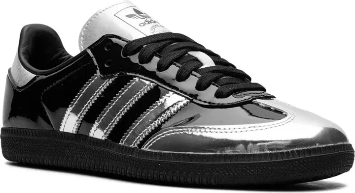 Samba sneakers - Image 2