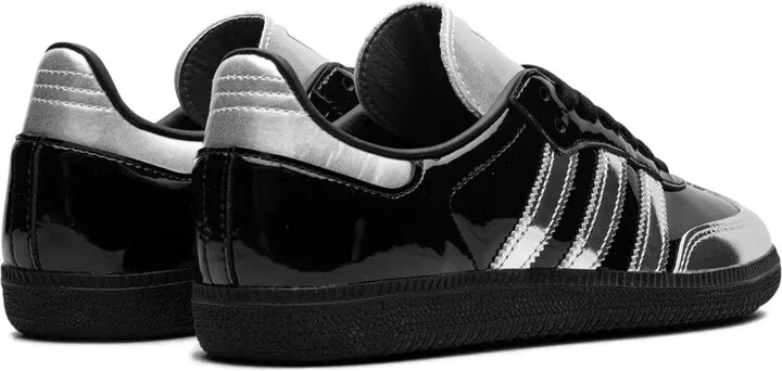 Samba sneakers - Image 3