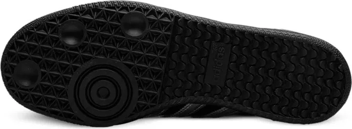 Samba sneakers - Image 4
