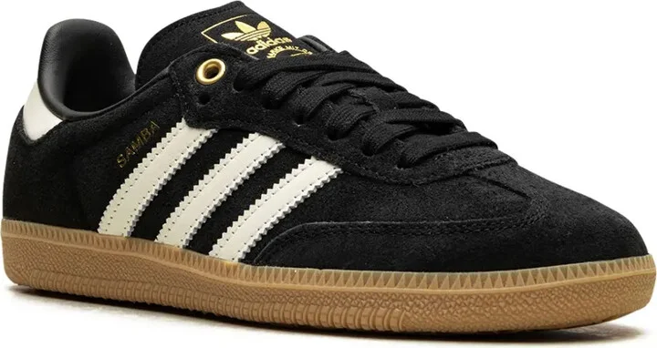 Samba sneakers - Image 2