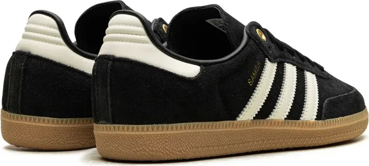 Samba sneakers - Image 3