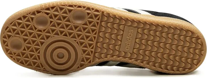 Samba sneakers - Image 4