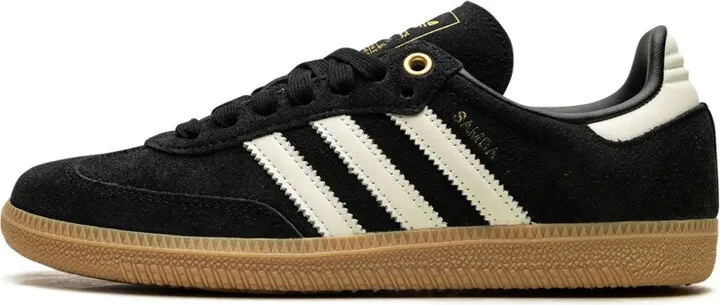 Samba sneakers - Image 5