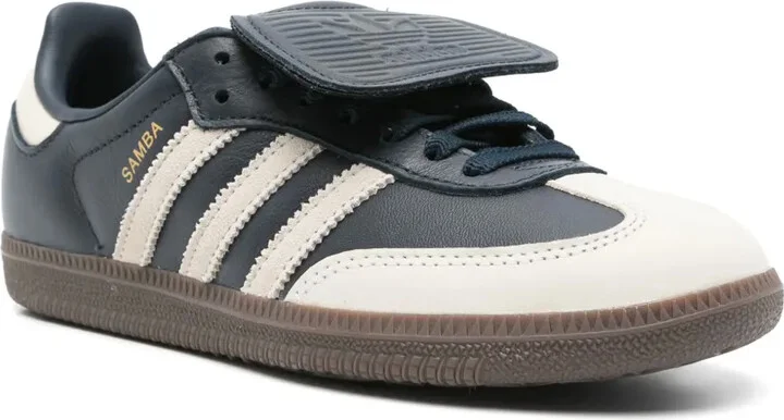 Samba sneakers - Image 2