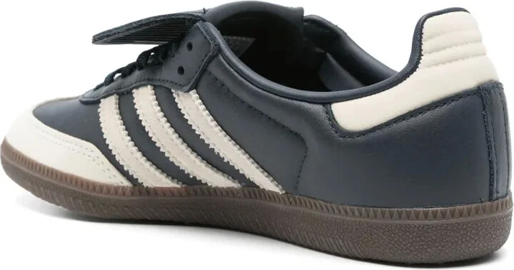 Samba sneakers - Image 3