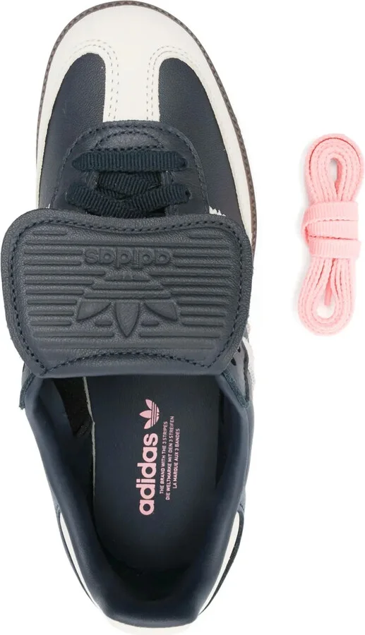 Samba sneakers - Image 4