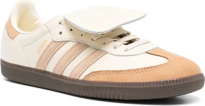 Samba sneakers - Image 2