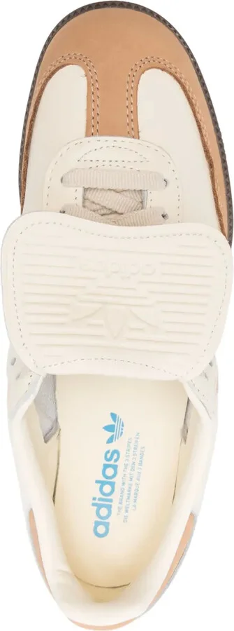 Samba sneakers - Image 4