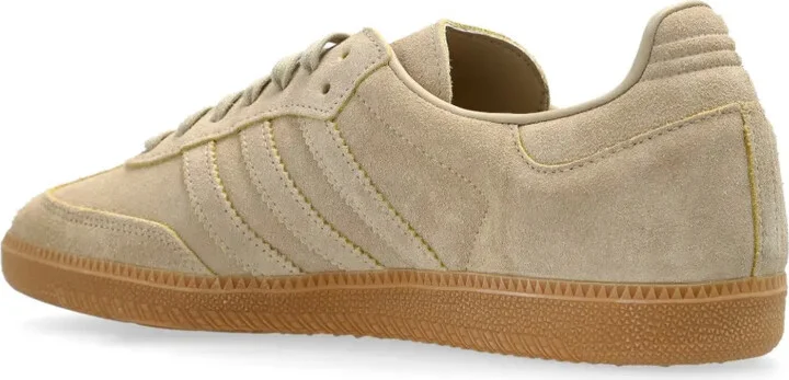 Samba sneakers - Image 3