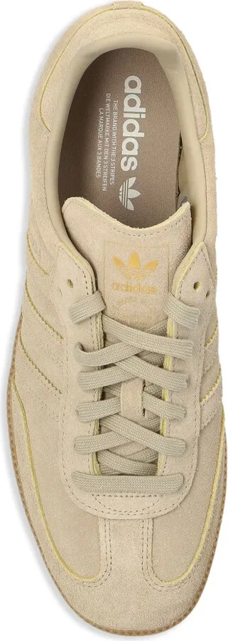 Samba sneakers - Image 4