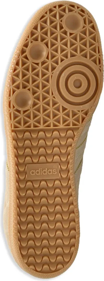 Samba sneakers - Image 5