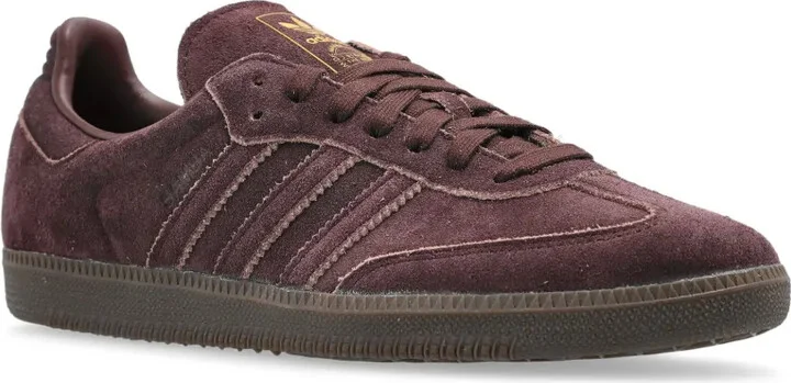 Samba sneakers - Image 2