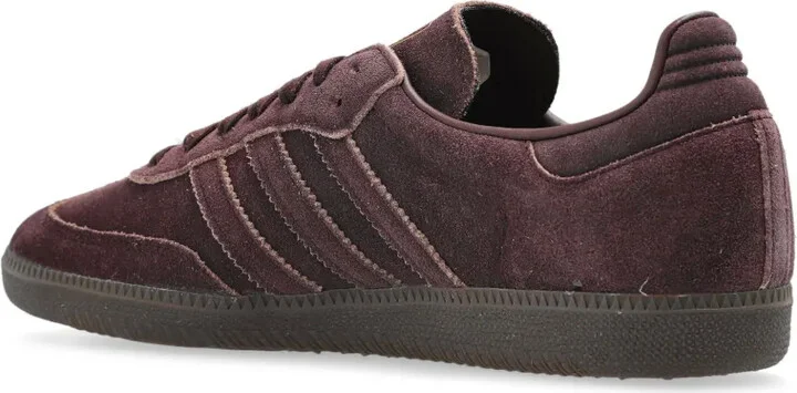 Samba sneakers - Image 3