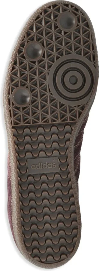 Samba sneakers - Image 5