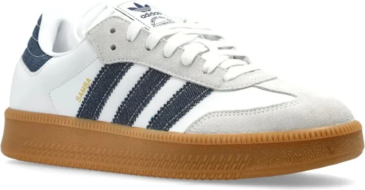 Samba sneakers - Image 2