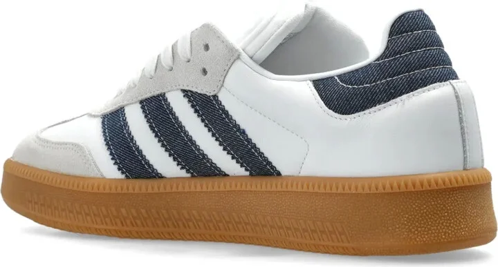 Samba sneakers - Image 3