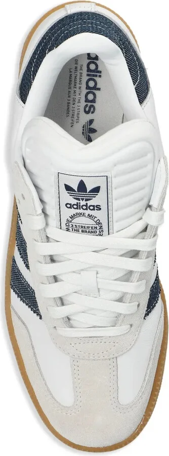 Samba sneakers - Image 4