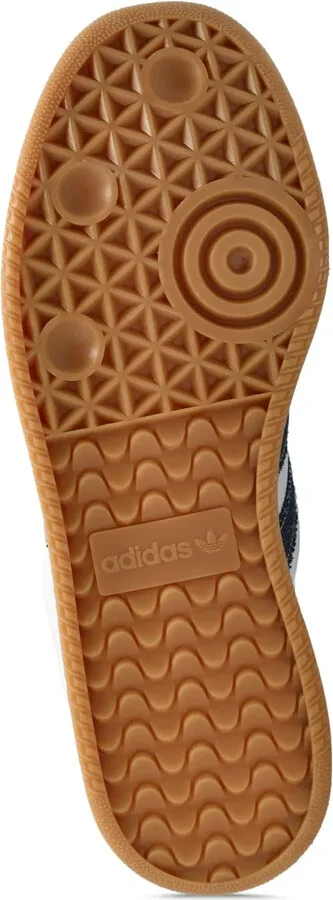Samba sneakers - Image 5