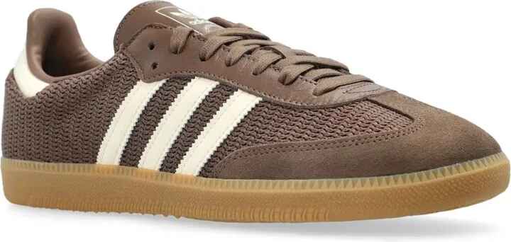 Samba sneakers - Image 2