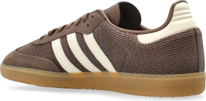Samba sneakers - Image 3