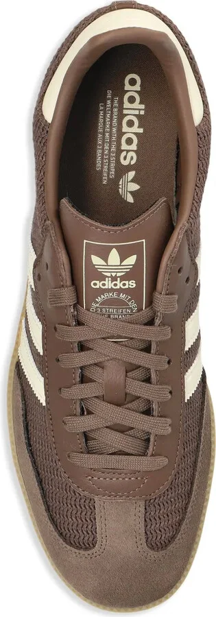 Samba sneakers - Image 4