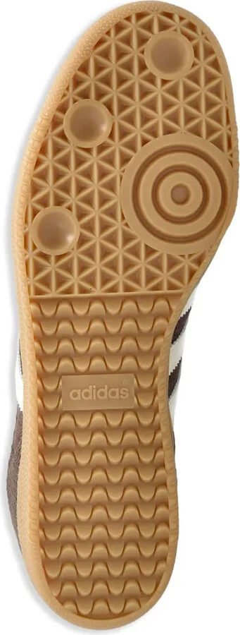 Samba sneakers - Image 5