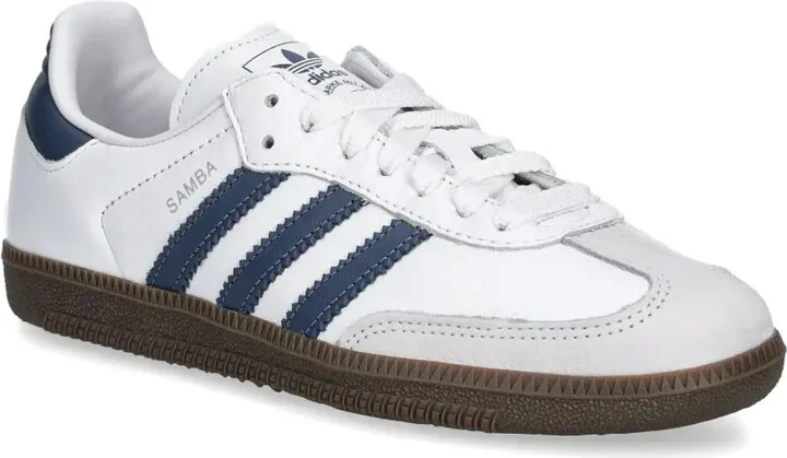 Samba sneakers - Image 2