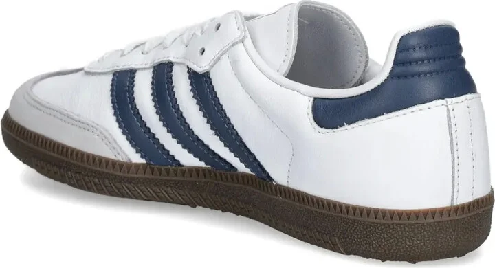 Samba sneakers - Image 3