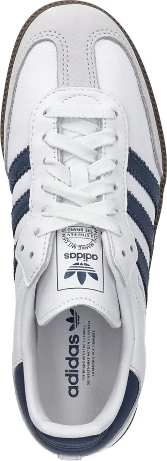 Samba sneakers - Image 4