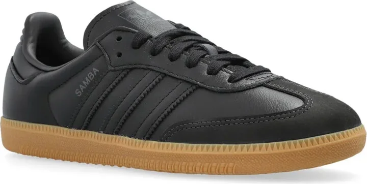 Samba sneakers - Image 2