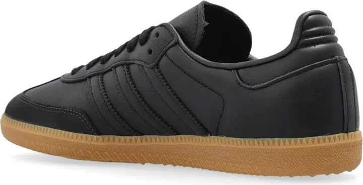 Samba sneakers - Image 3