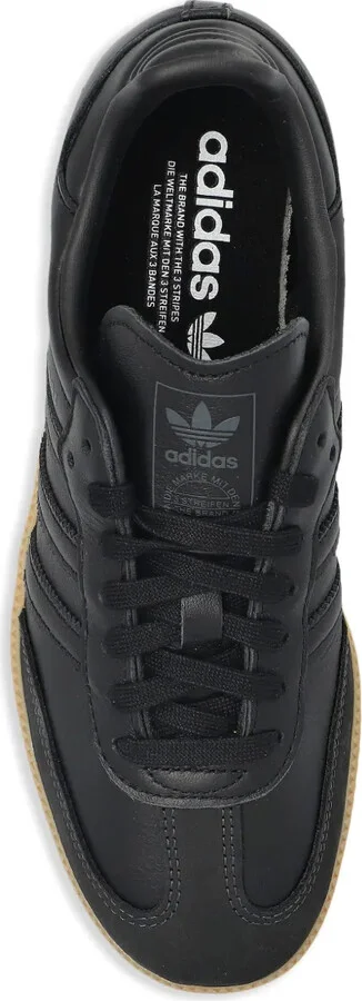 Samba sneakers - Image 4